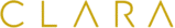 theclarastore.com